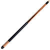 McDermott - G341 Pool Cue - Full Butt