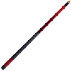 McDermott - G343 Pool Cue - Full Butt