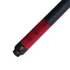 McDermott - G343 Pool Cue - Butt Detail