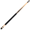 McDermott - G433 Pool Cue - Full Butt