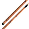 McDermott - G516 Pool Cue - Butt Sleeve and Forearm