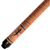 McDermott - G516 Pool Cue - Butt Detail