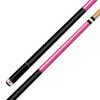 Rage - RGC8 Pool Cue - Butt and Forearm