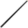 Rage - RG113 Pool Cue - Full Butt