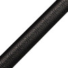 Rage - RG113 Pool Cue - Forearm