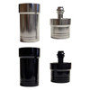 3/8x10 Joint Protectors - Aluminum - Apart