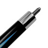 Stealth Pool Cue - DEF 157 - Joint