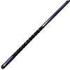 Stealth Pool Cue - DEF 106P - Full Butt