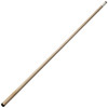 Stealth Pool Cue - DEF 106P - Shaft