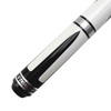 Stealth Pool Cue - DEF 151 - Butt Detail