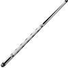 Stealth Pool Cue - DEF 151 - Full Butt