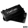 Cuetec Cynergy Shaft - 3/8x14 - 10.5mm - 20mm Legacy Joint - Included Wipes
