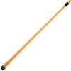 Valhalla by Viking Pool Cue VA-102 - Full Butt