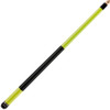 Valhalla by Viking Pool Cue VG-026 - Full Butt