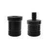 Cuetec 3/8x14 - Joint Protectors - Apart