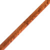 McDermott - G306 Pool Cue - Forearm