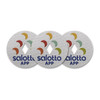 Salotto Top Spot Table Spot - 3 Pack