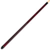 McDermott - GS03 Pool Cue - Full Butt