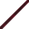 McDermott - GS03 Pool Cue - Forearm