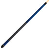 McDermott - GS02 Pool Cue - Full Butt