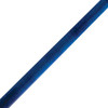 McDermott - GS02 Pool Cue - Forearm