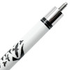 Athena Pool Cue - ATH48 - Joint