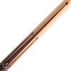 Lucky by McDermott - L76 Pool Cue - Forearm