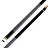 McDermott - G206 Pool Cue - Butt Sleeve and Forearm