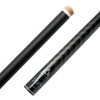McDermott Defy Carbon Fiber Shaft - 3/8x10 - 12.5mm
