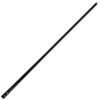 McDermott Defy Carbon Fiber Shaft - 3/8x10 - 12.0mm - Full Shaft