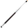 Lucky by McDermott - L75 Pool Cue - Full Butt