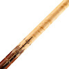 Viking Pool Cue B8501 - Forearm