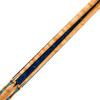 Viking Pool Cue B8607 - Forearm