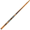Viking Pool Cue B8607 - Full Butt