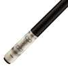Viking Pool Cue B9401 - Butt
