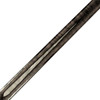 Viking Pool Cue B9401 - Forearm