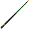 Viking Pool Cue - DeCues Tree Hugger - Full