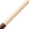 Viking Pool Cue - DeCues Wild Rose - Forearm