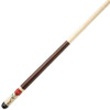 Viking Pool Cue - DeCues Wild Rose - Full