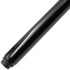Jacoby Feather Weight Break Cue - Black - Butt