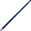 Jacoby Feather Weight Break Cue - Blue - Full