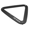 Predator Aerorack Ball Rack - Black - Top