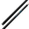 Predator Sport 2 Amp No Wrap Pool Cue - Butt Sleeve and Forearm