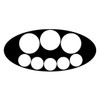 Instroke Knight Eagle Pool Cue Case - 3x5 - Interior Configuration