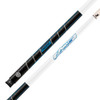 Predator Sport 2 VOLT Sport Wrap Pool Cue - Butt and Forearm