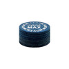Zan Hybrid MAX Pool Cue Tip - Front