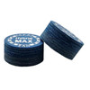 Zan Hybrid MAX Pool Cue Tip - Side