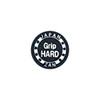 Zan Grip Hard Pool Cue Tip - Top