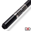 Cuetec Avid Opt-X - Gold - DUO Extension Ready