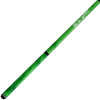 Jacoby Black Out Break/Jump Cue - Green - Full
